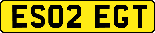 ES02EGT