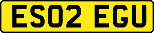 ES02EGU