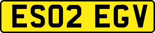 ES02EGV