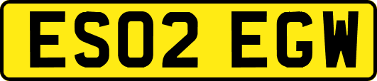 ES02EGW