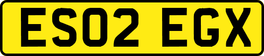 ES02EGX