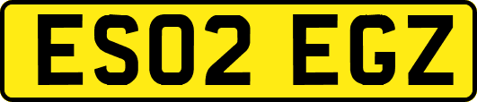 ES02EGZ