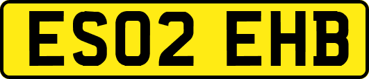 ES02EHB
