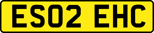 ES02EHC