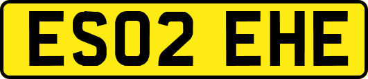 ES02EHE
