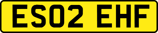 ES02EHF