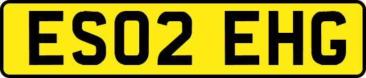 ES02EHG
