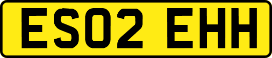 ES02EHH