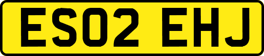 ES02EHJ