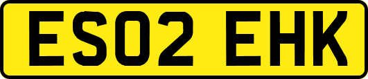 ES02EHK