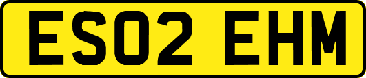 ES02EHM