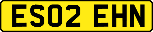 ES02EHN