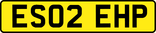 ES02EHP