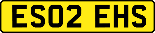 ES02EHS