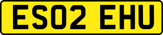 ES02EHU