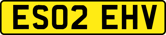 ES02EHV