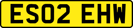 ES02EHW