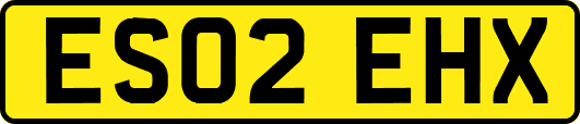 ES02EHX