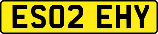 ES02EHY