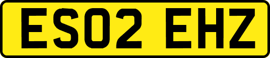ES02EHZ
