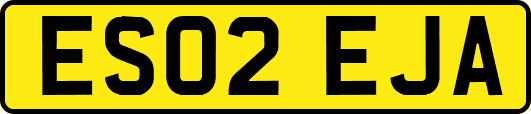 ES02EJA