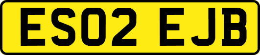 ES02EJB