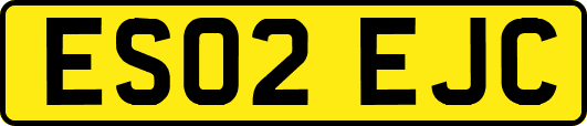 ES02EJC