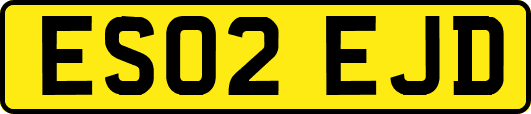 ES02EJD
