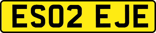 ES02EJE