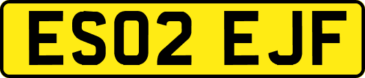 ES02EJF