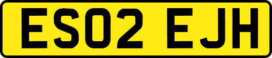 ES02EJH
