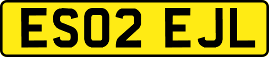 ES02EJL