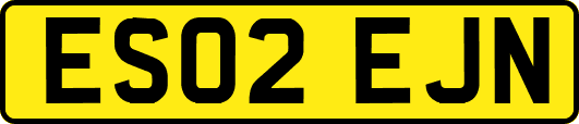 ES02EJN