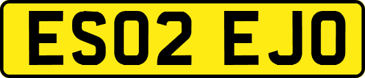 ES02EJO