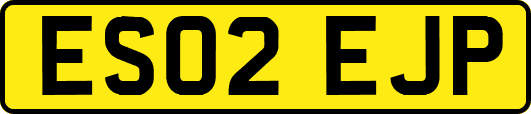 ES02EJP