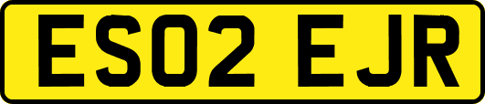 ES02EJR
