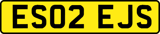 ES02EJS