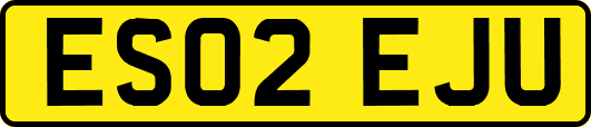 ES02EJU