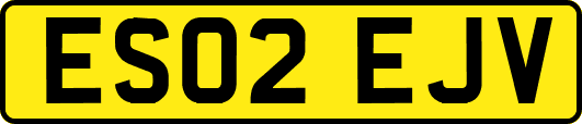 ES02EJV