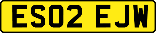 ES02EJW