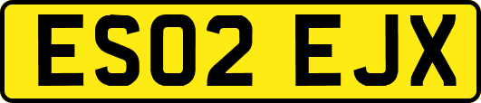 ES02EJX