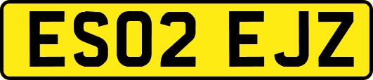ES02EJZ