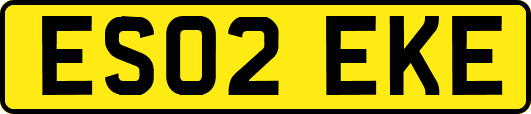 ES02EKE