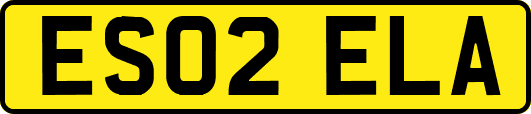 ES02ELA