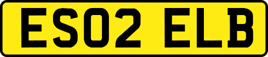 ES02ELB