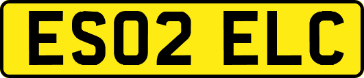 ES02ELC