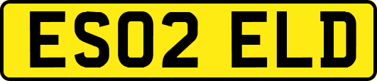 ES02ELD