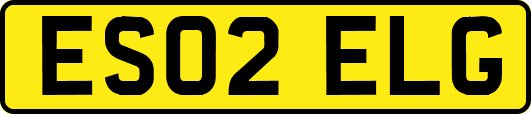 ES02ELG