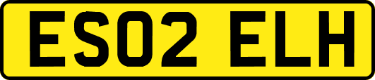 ES02ELH