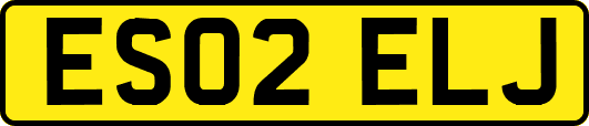 ES02ELJ